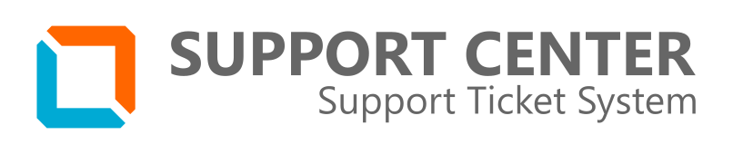 LUP Support Portal